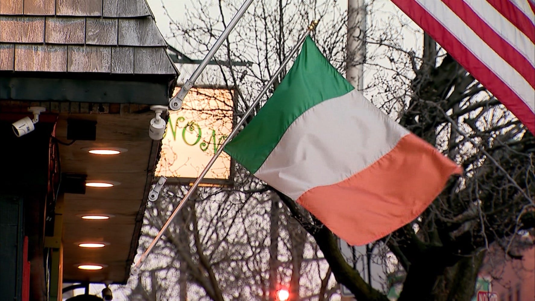 Article 46492 Thumbnail