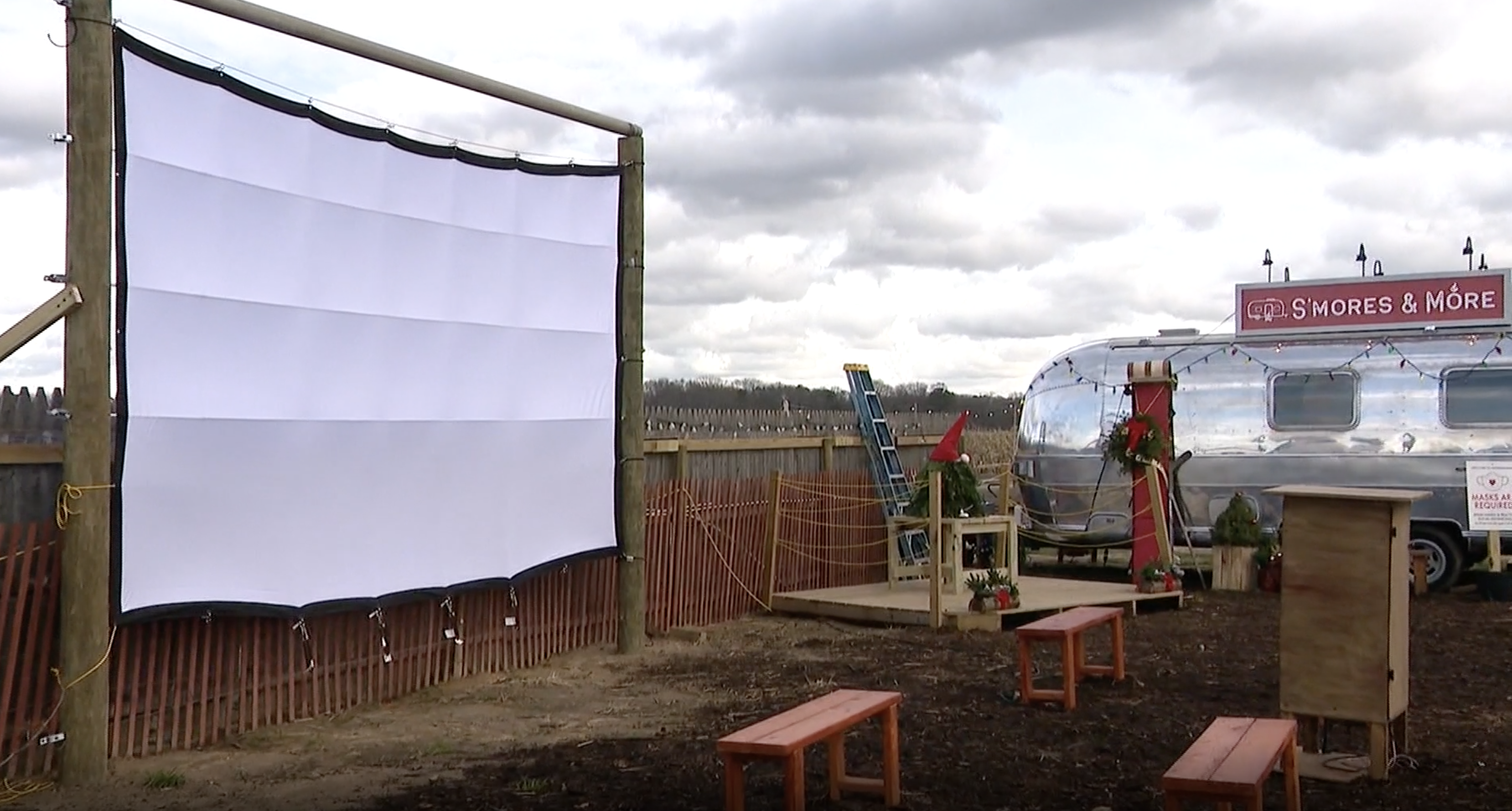 Article 249824 Thumbnail