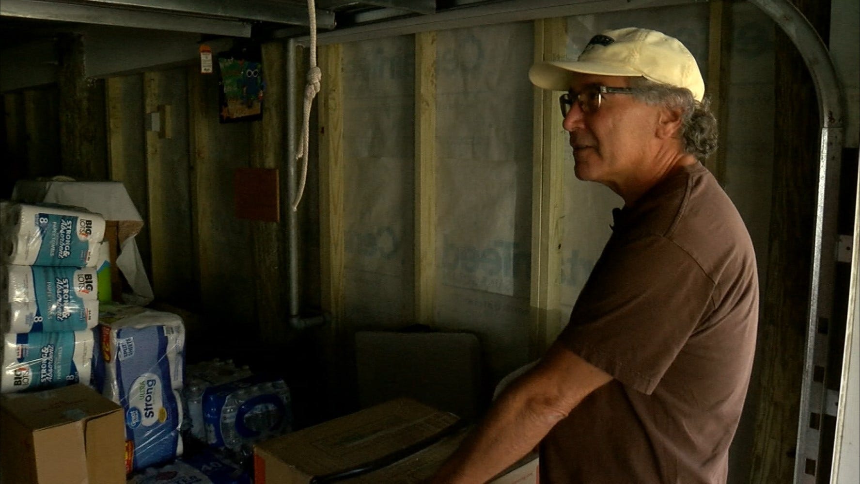 Article 146498 Thumbnail