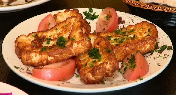 Article 131642 Thumbnail