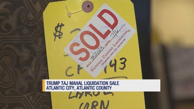 Article 123849 Thumbnail