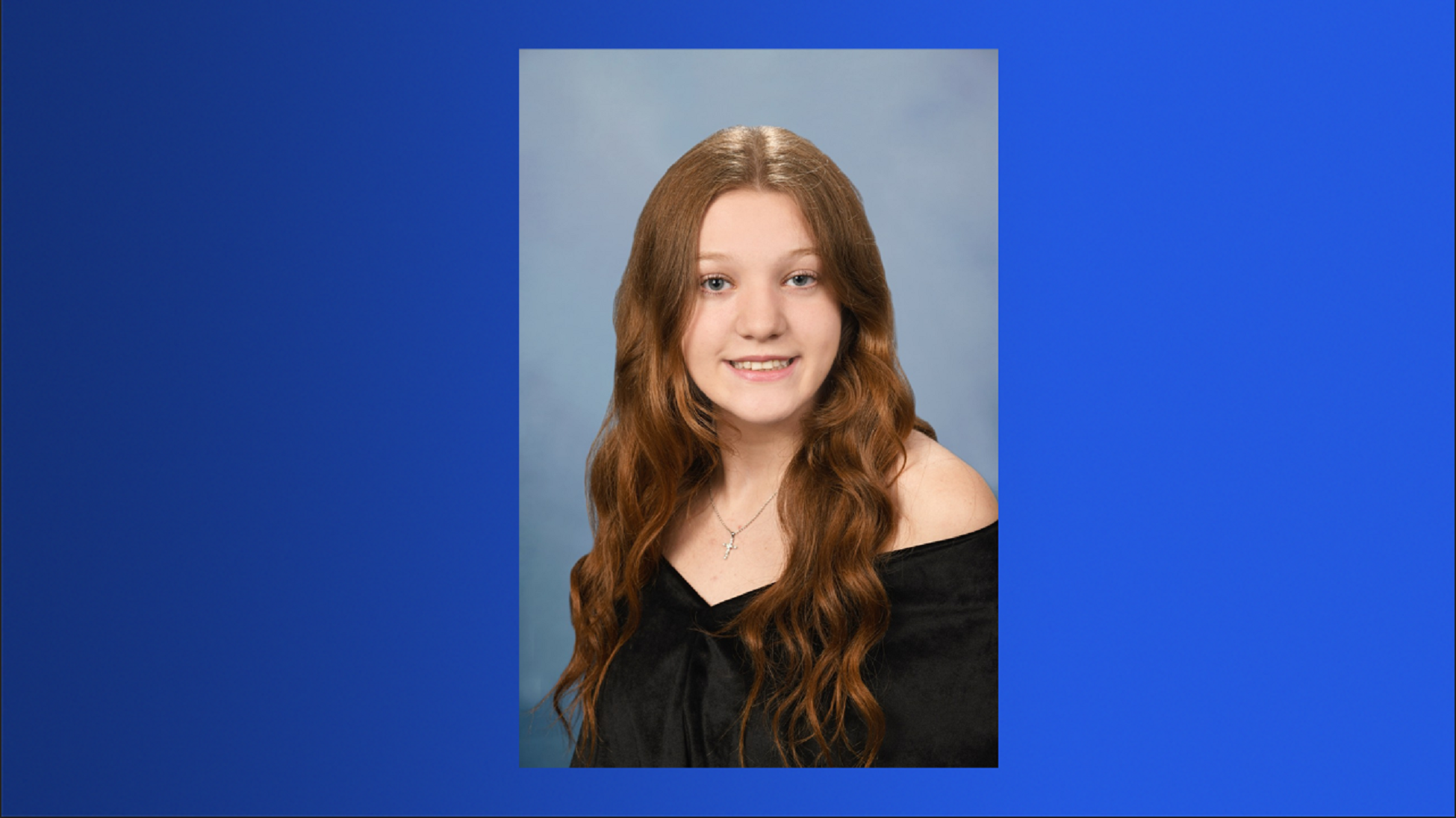 Article 285164 Hero Image