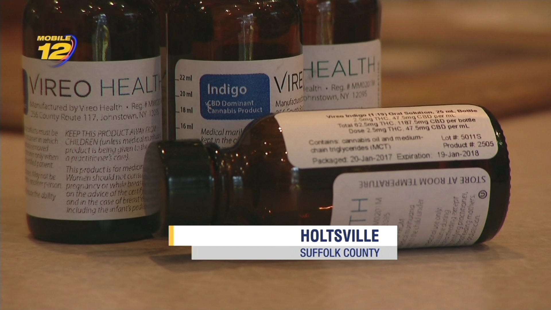 Article 115590 Thumbnail