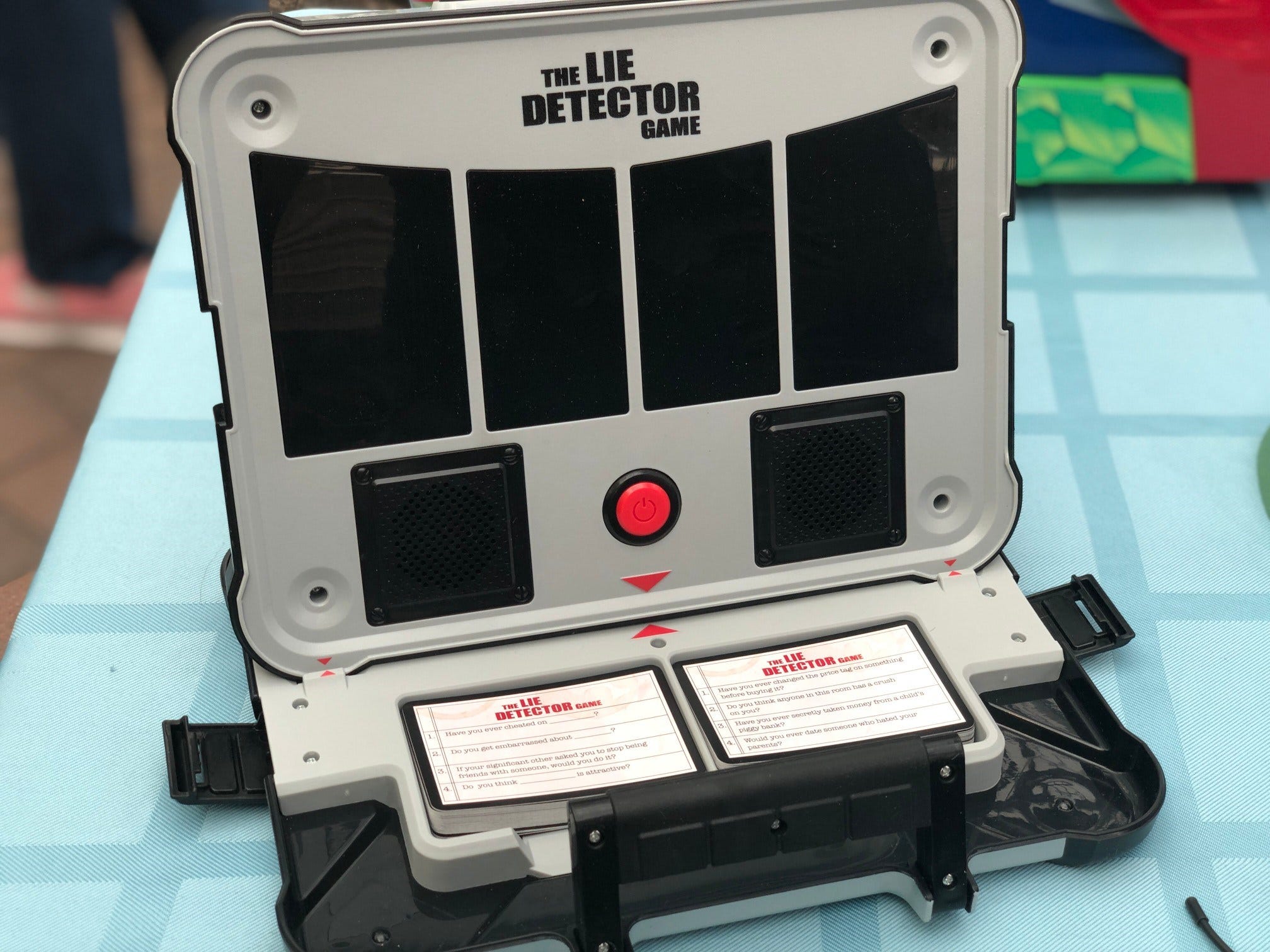 Article 107727 Thumbnail