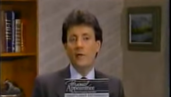 Hair club for men fort lauderdale Clearance