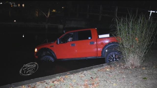 Article 145084 Thumbnail