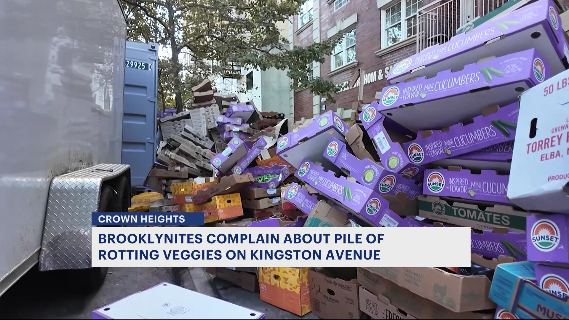 RTBKKingstonAveProduceRFlaks10pm_2025-10-18-22-52-19