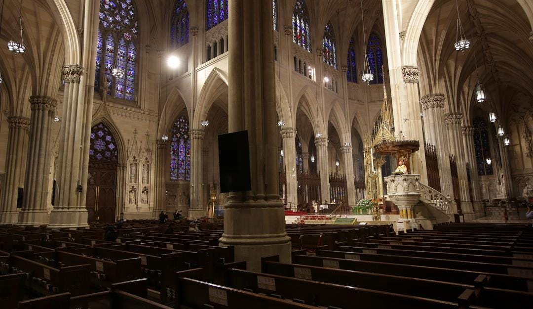 Article 28020 Thumbnail