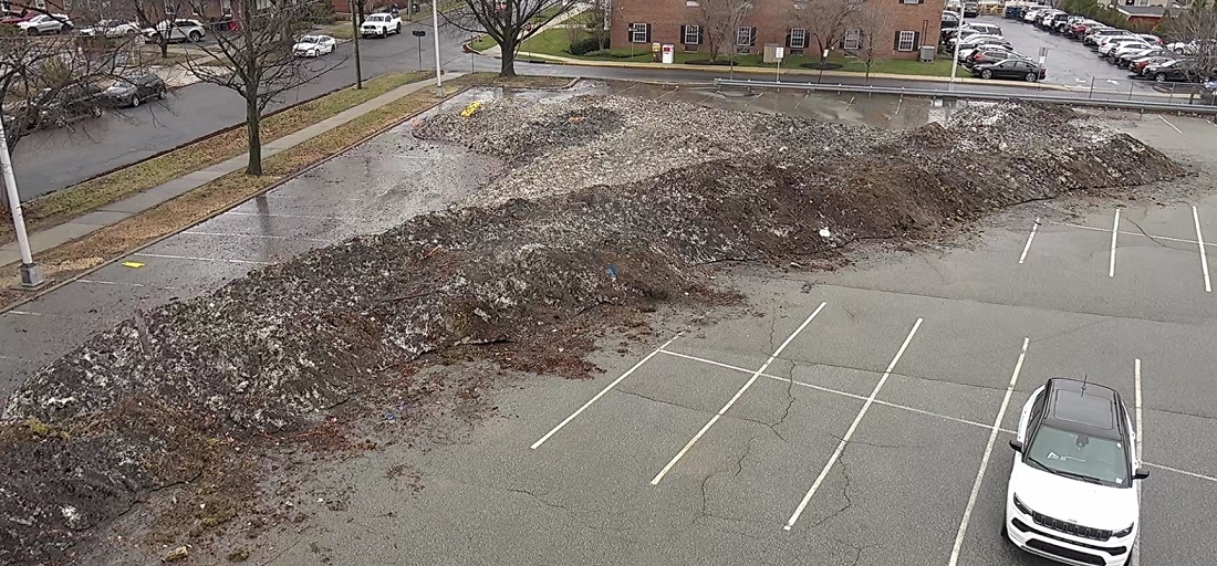 PATCO SNOW MARCH 16.jpg