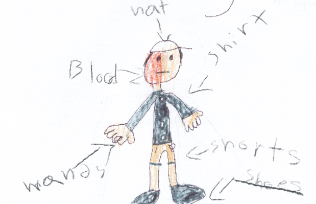 Article 41784 Thumbnail