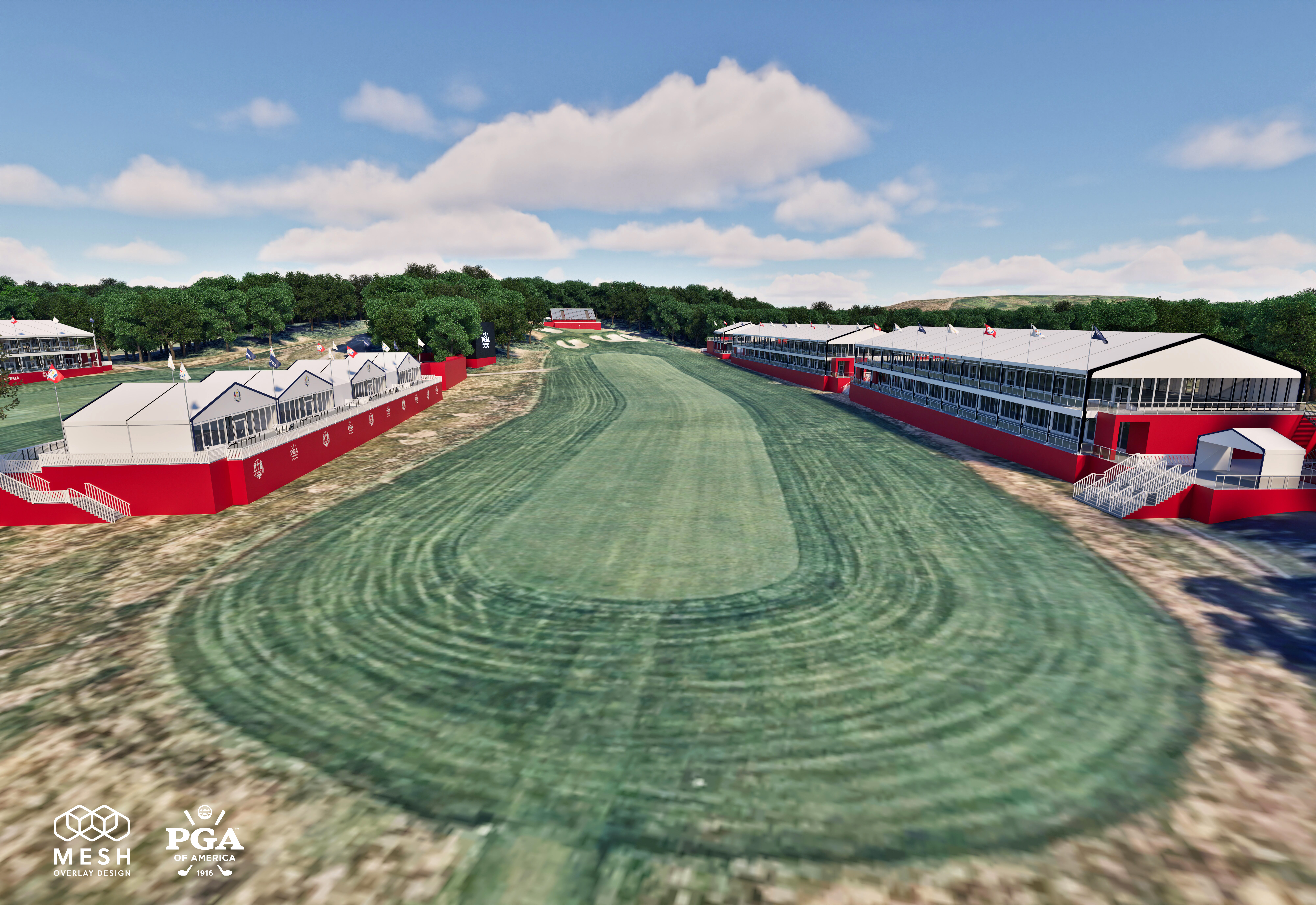 25RC - 15x - Mesh PGA.jpg