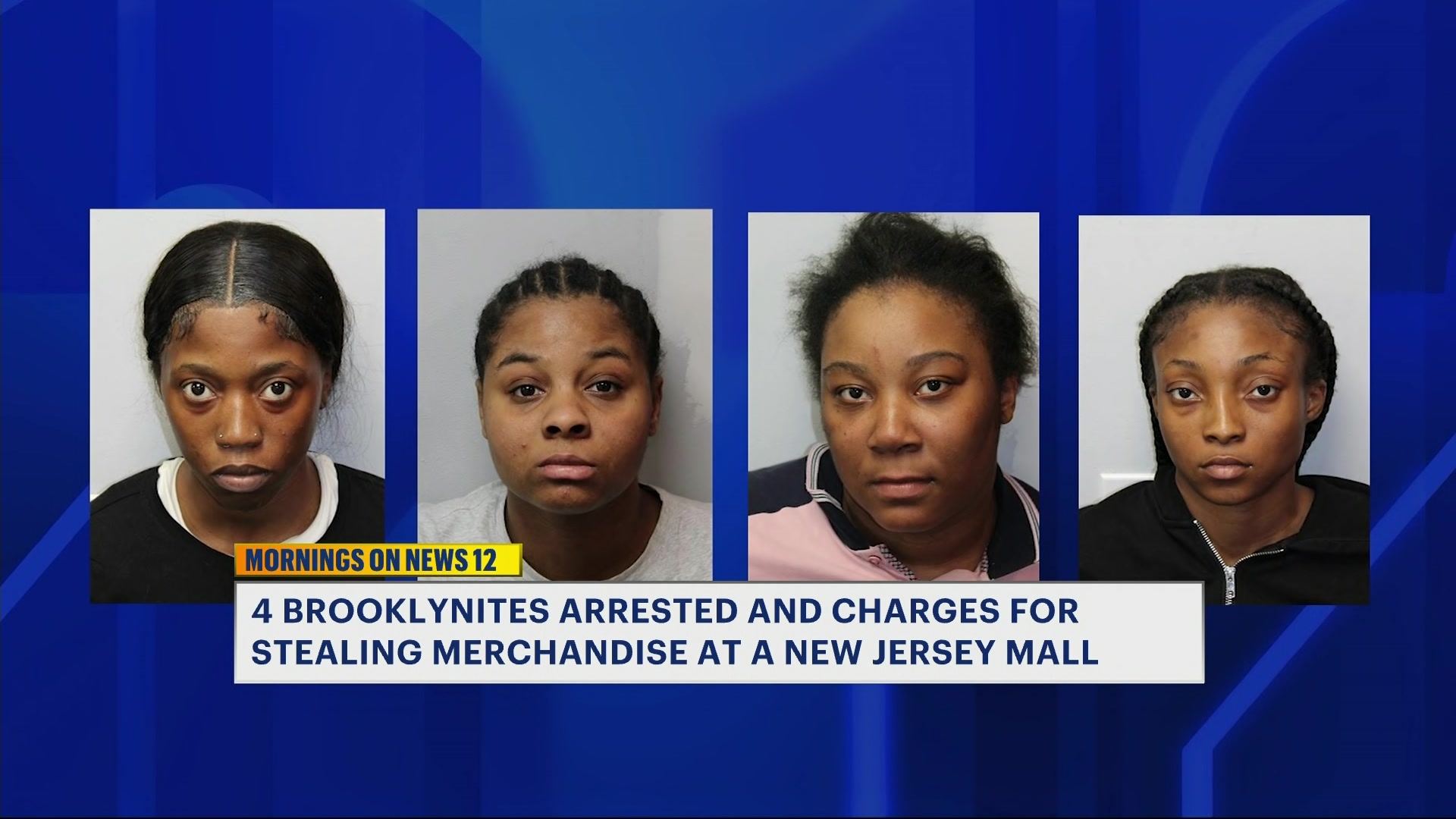 BKLULULEMONARR4726_2026-04-07-06-55-44