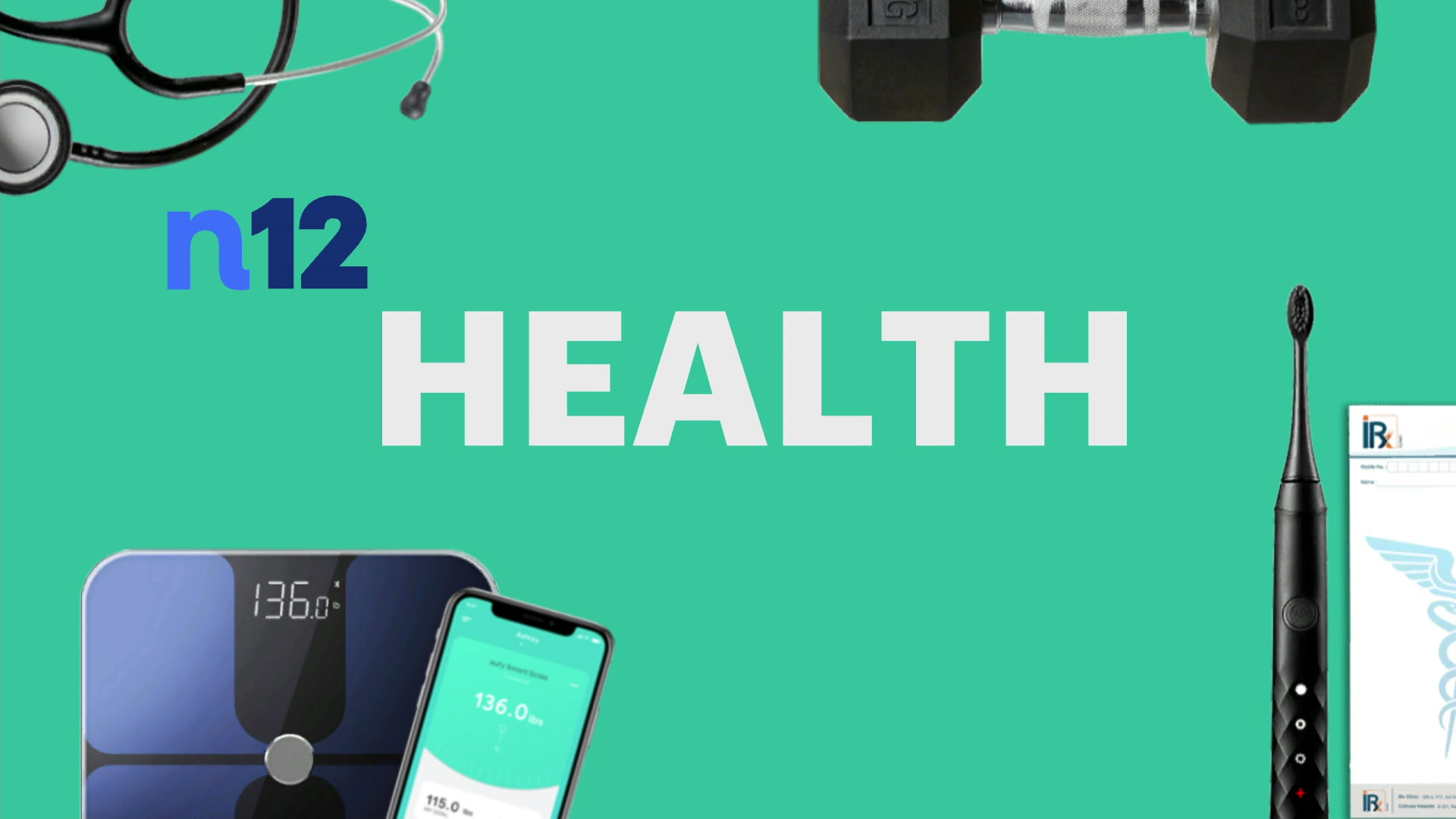 NJ CHILD HEALTH_2026-04-07-12-21-57