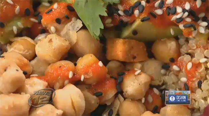 Article 127648 Thumbnail