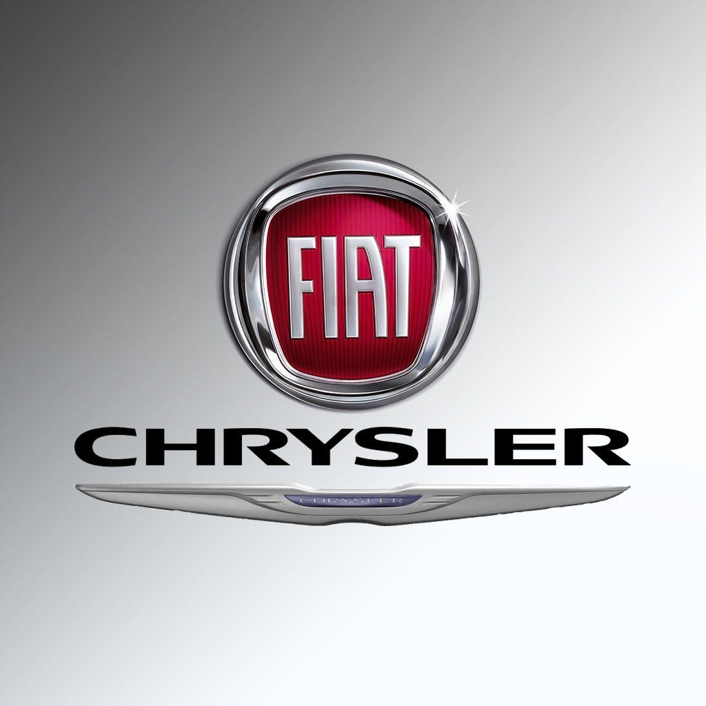 Article 134467 Thumbnail