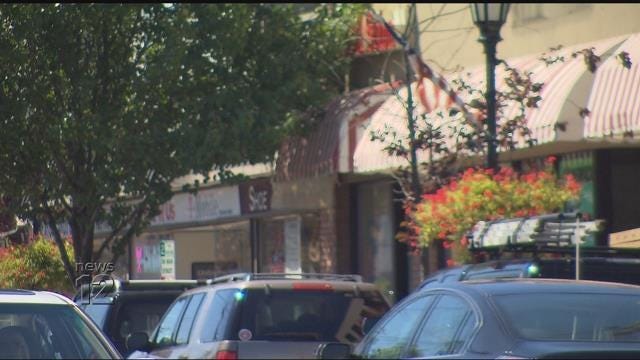 Article 6465 Thumbnail