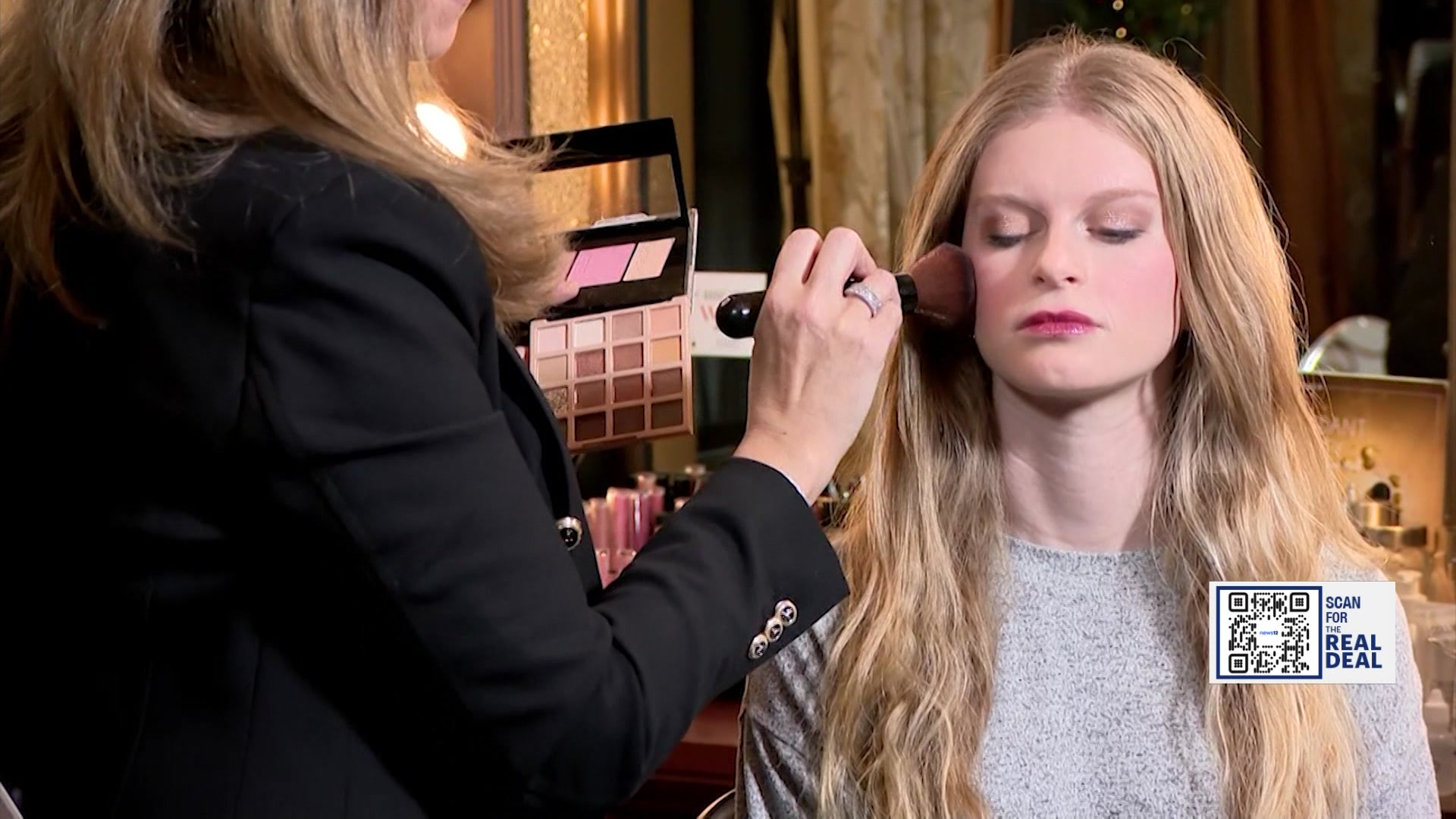 LIRealDeal1211_2023-12-11-08-09-30