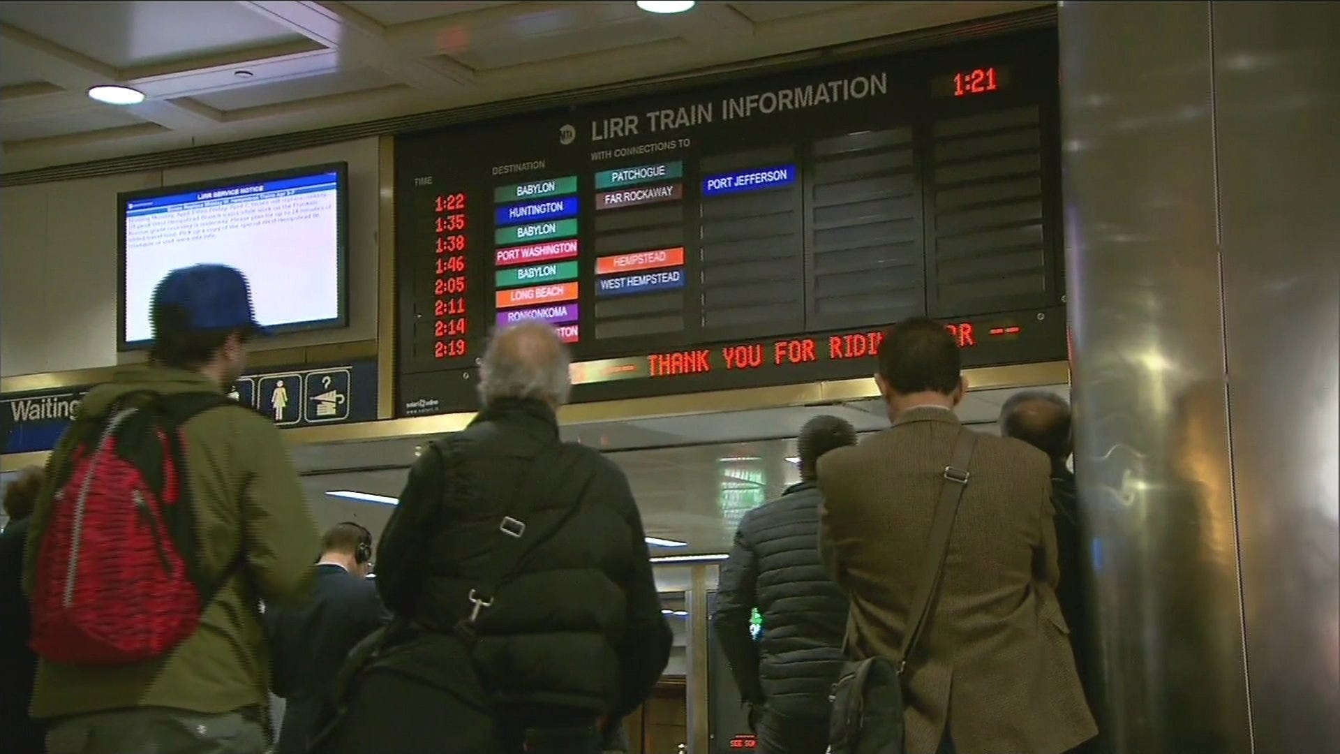 Article 115538 Thumbnail