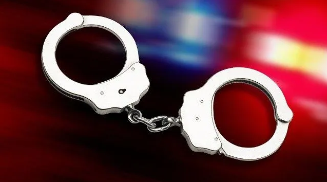 Article 20366 Thumbnail