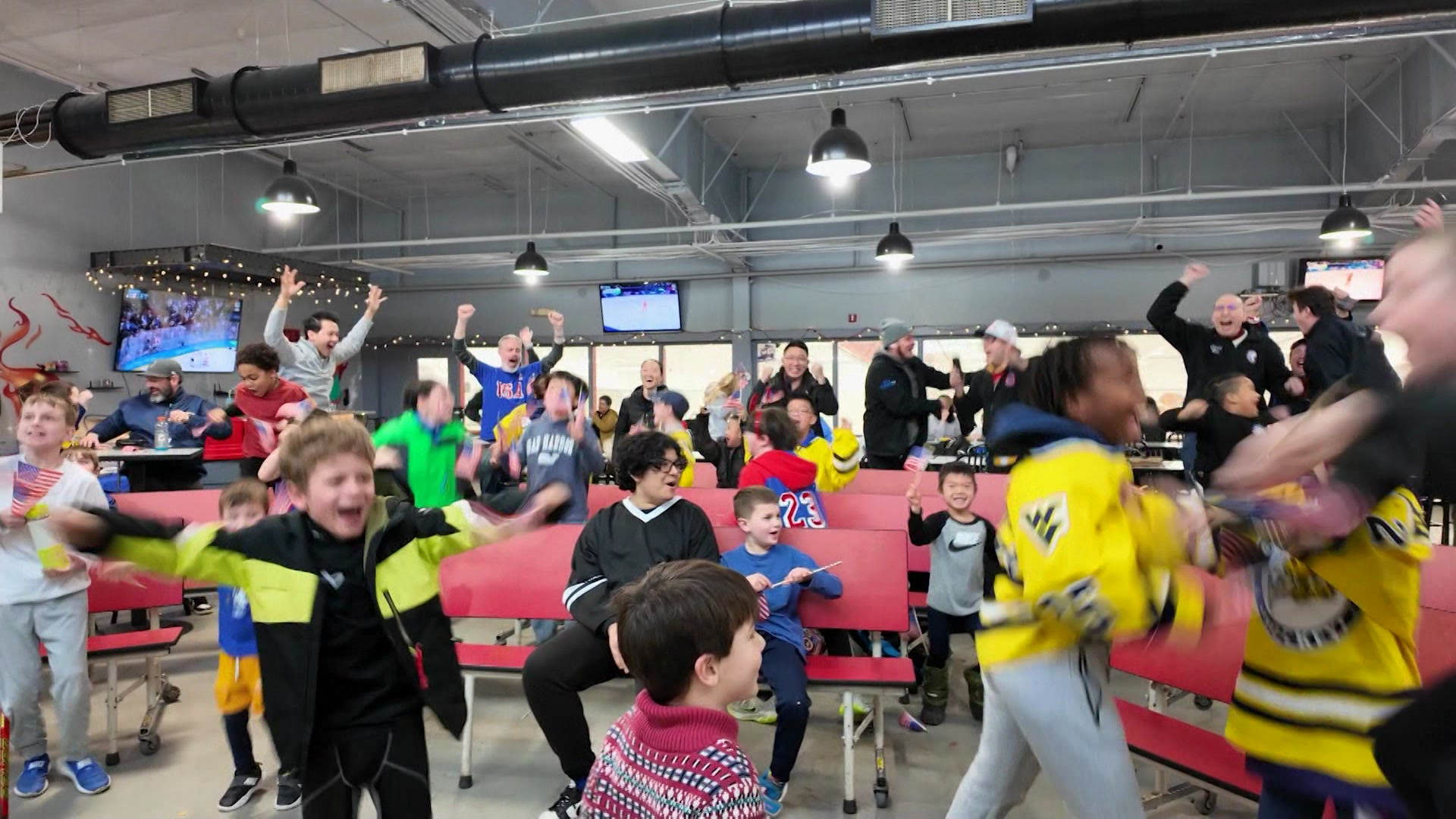 RTWCHVHockeyWatchPartyJGillis10pm_2026-02-19-22-32-25