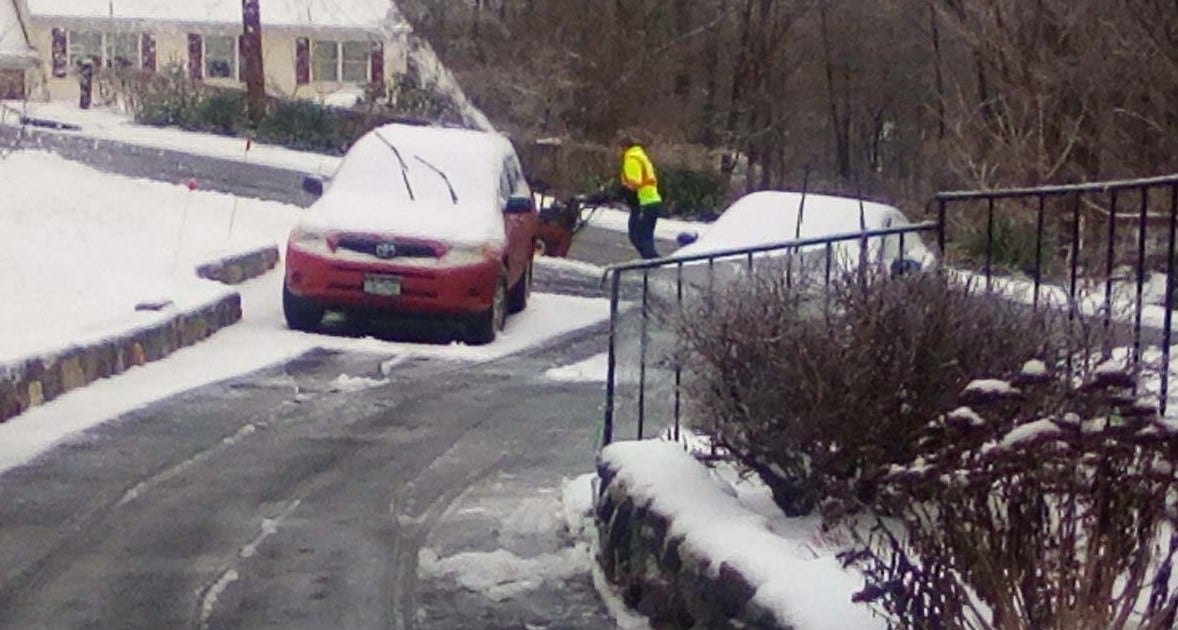 Article 47717 Thumbnail