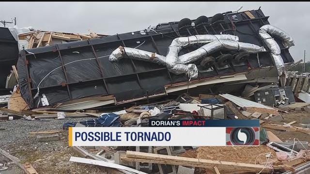 Article 37381 Thumbnail