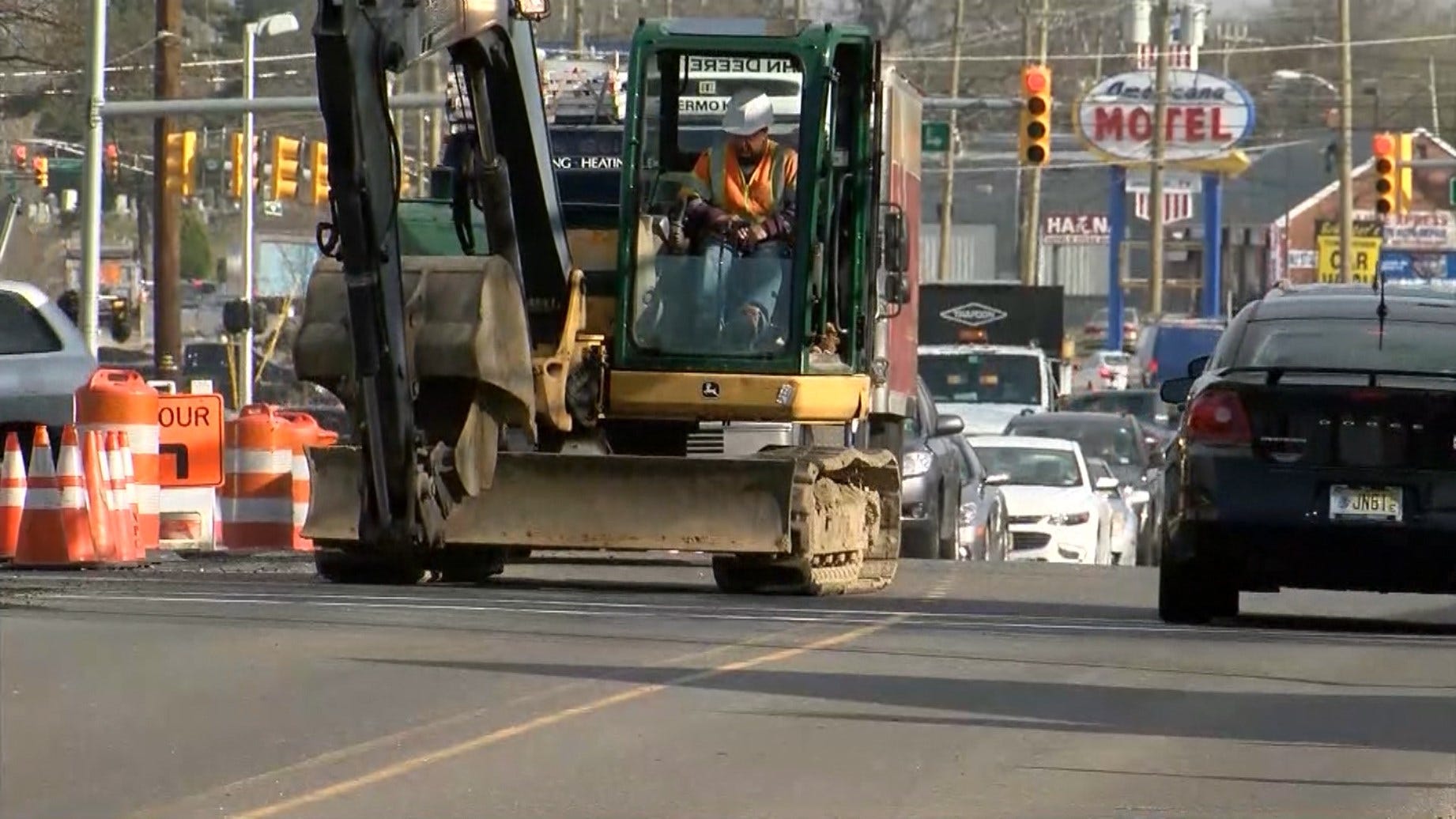 Article 124499 Thumbnail