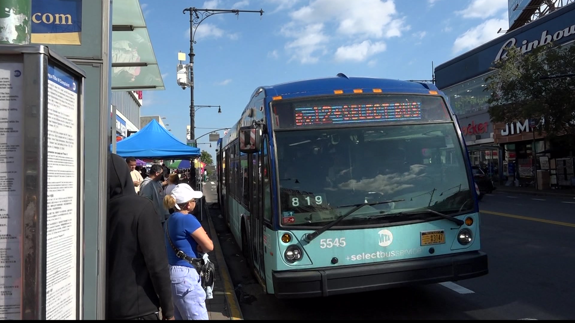 BKWEEKENDACT425248A_2024-04-26-08-06-50