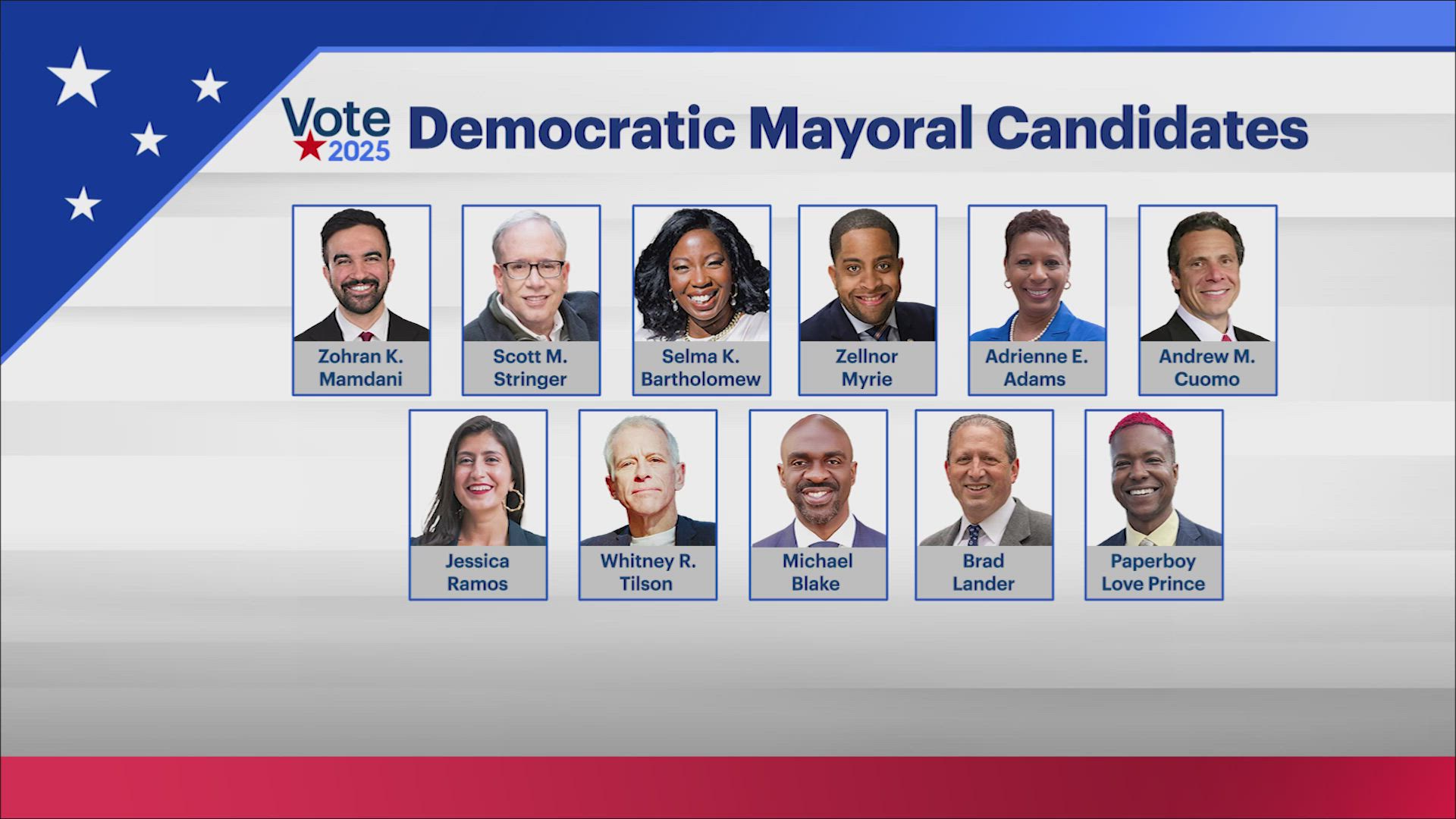 c670b3df-b905-48d4-8640-deddc20afbab