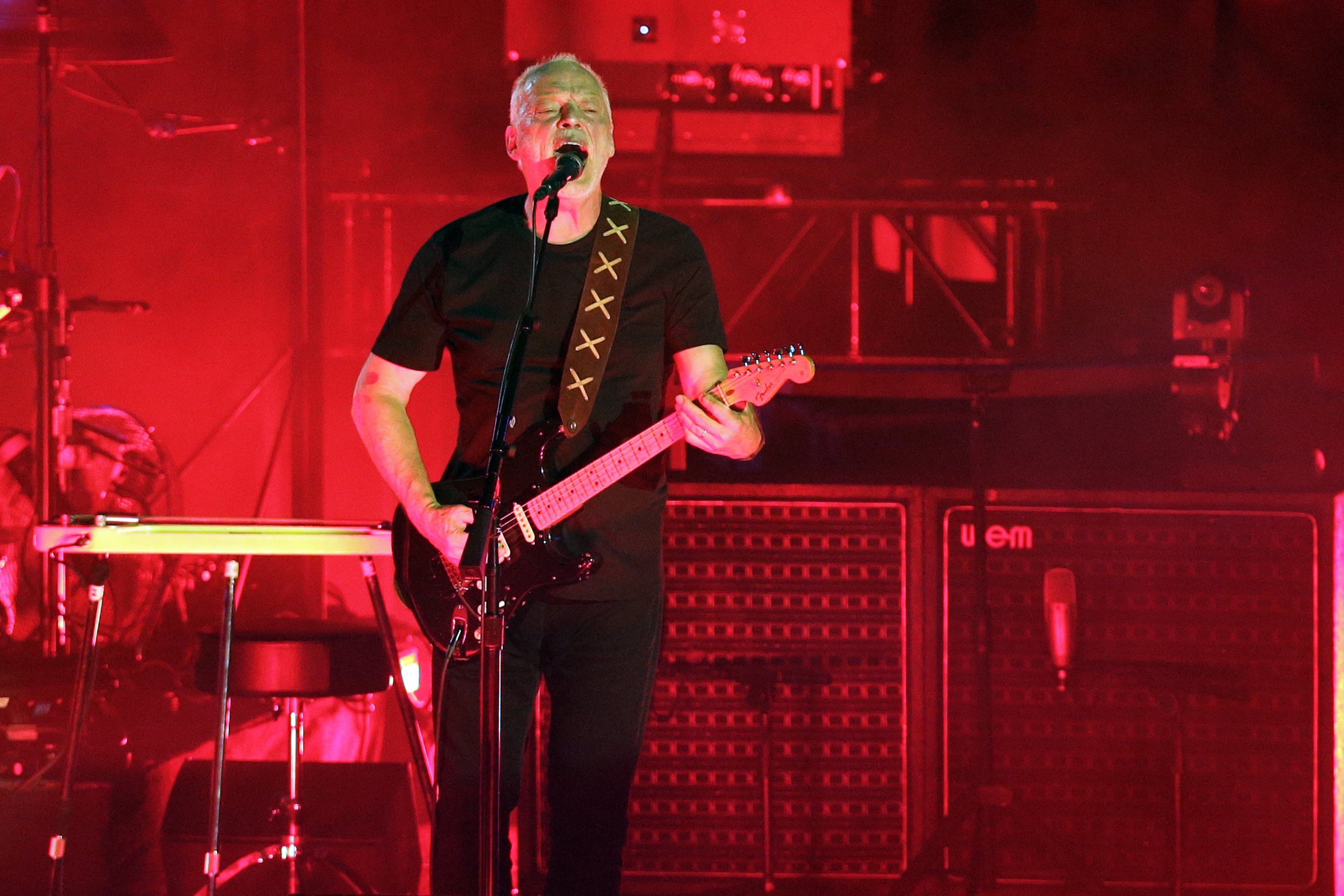 Article 290200 Hero Image