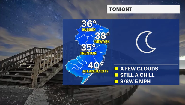 Screenshot 2026-04-09 150846.png