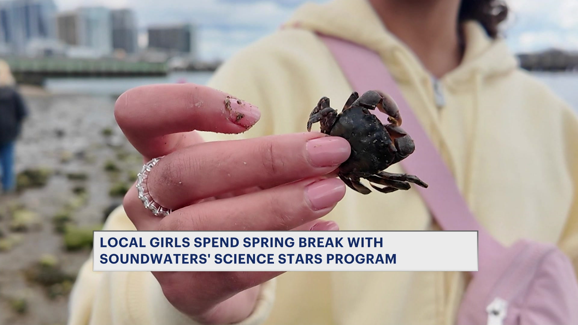 SoundWatersScienceStarsVS430Hit040726_2026-04-07-16-52-05