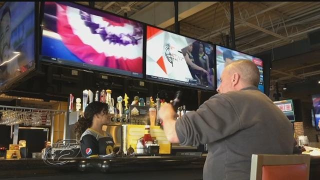 Article 107147 Thumbnail