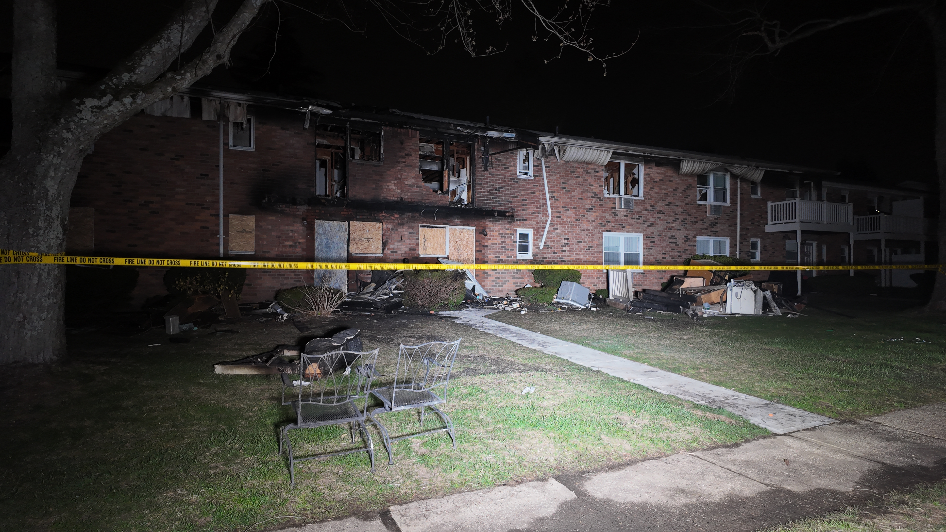 dji mimo 20260413 045732 20260413045732 1776070677759 photo