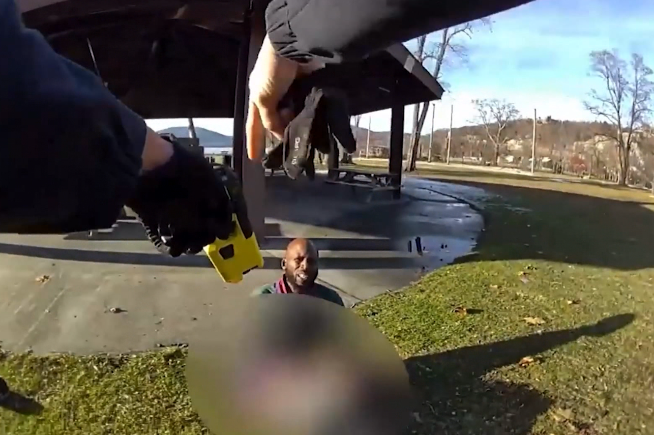 Screenshot 2026-04-09 123228