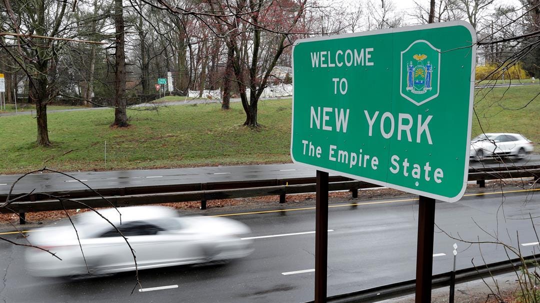 Article 13765 Thumbnail