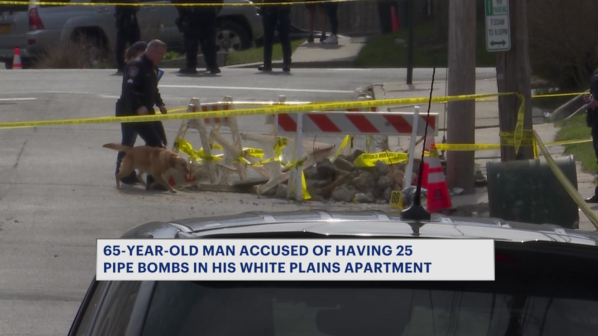 WC 10P TUE_PipeBombsWP_ajc_2026-03-31-22-05-01