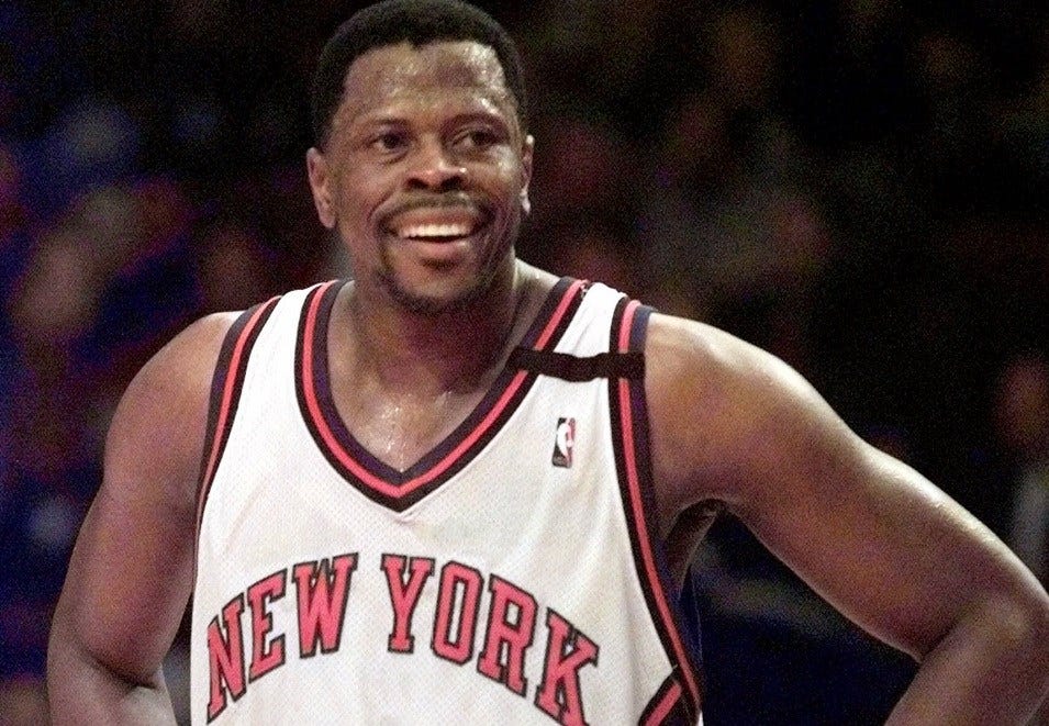 Article 27067 Thumbnail