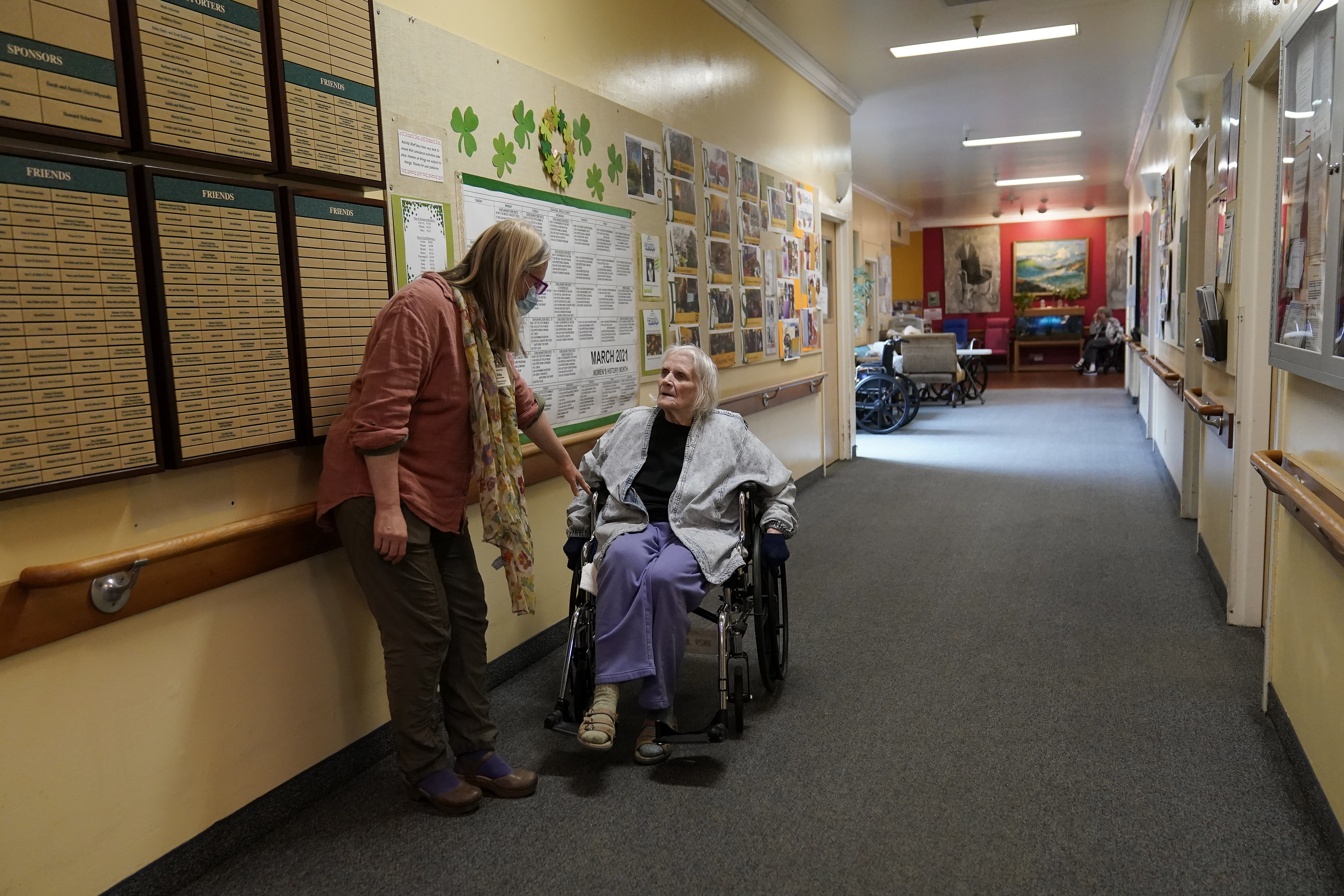 Article 256429 Hero Image