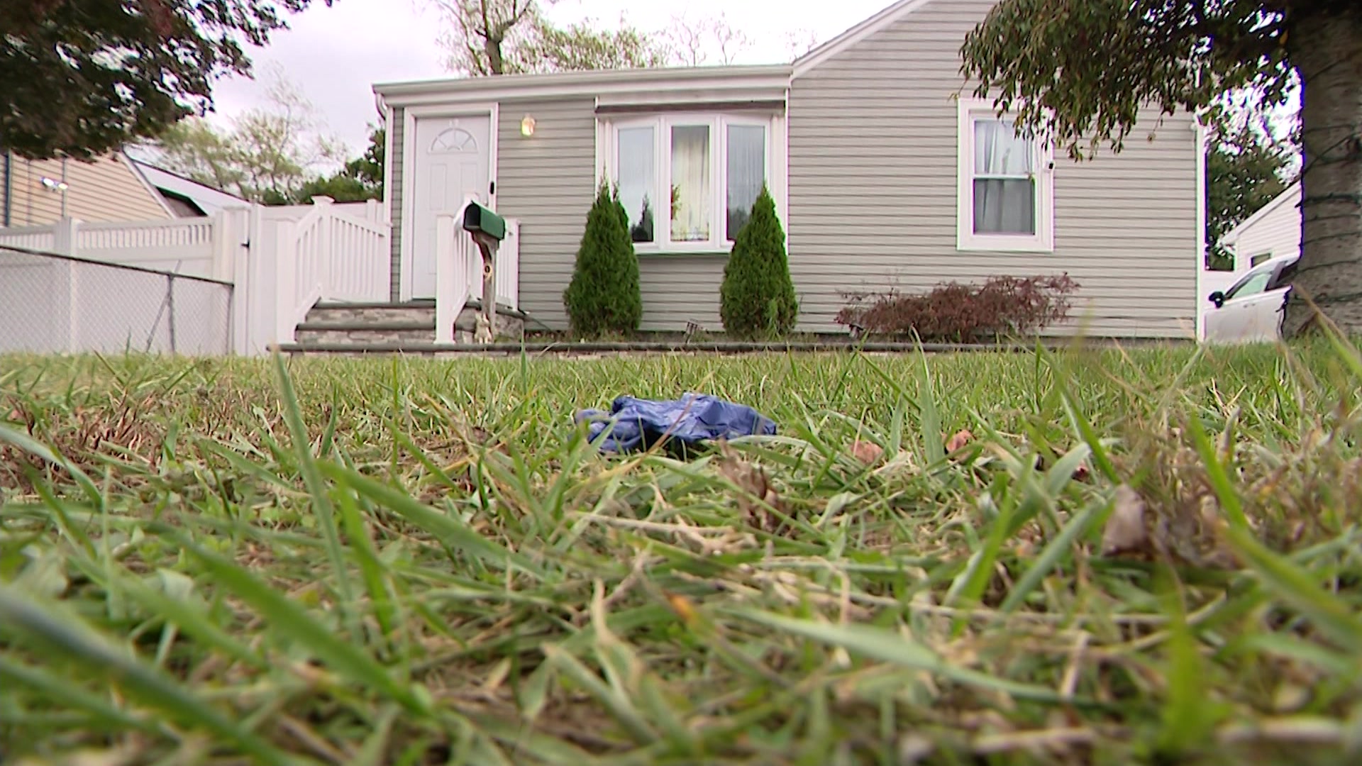 Fatal Shooting MS 1020_2025-10-20-17-29-02