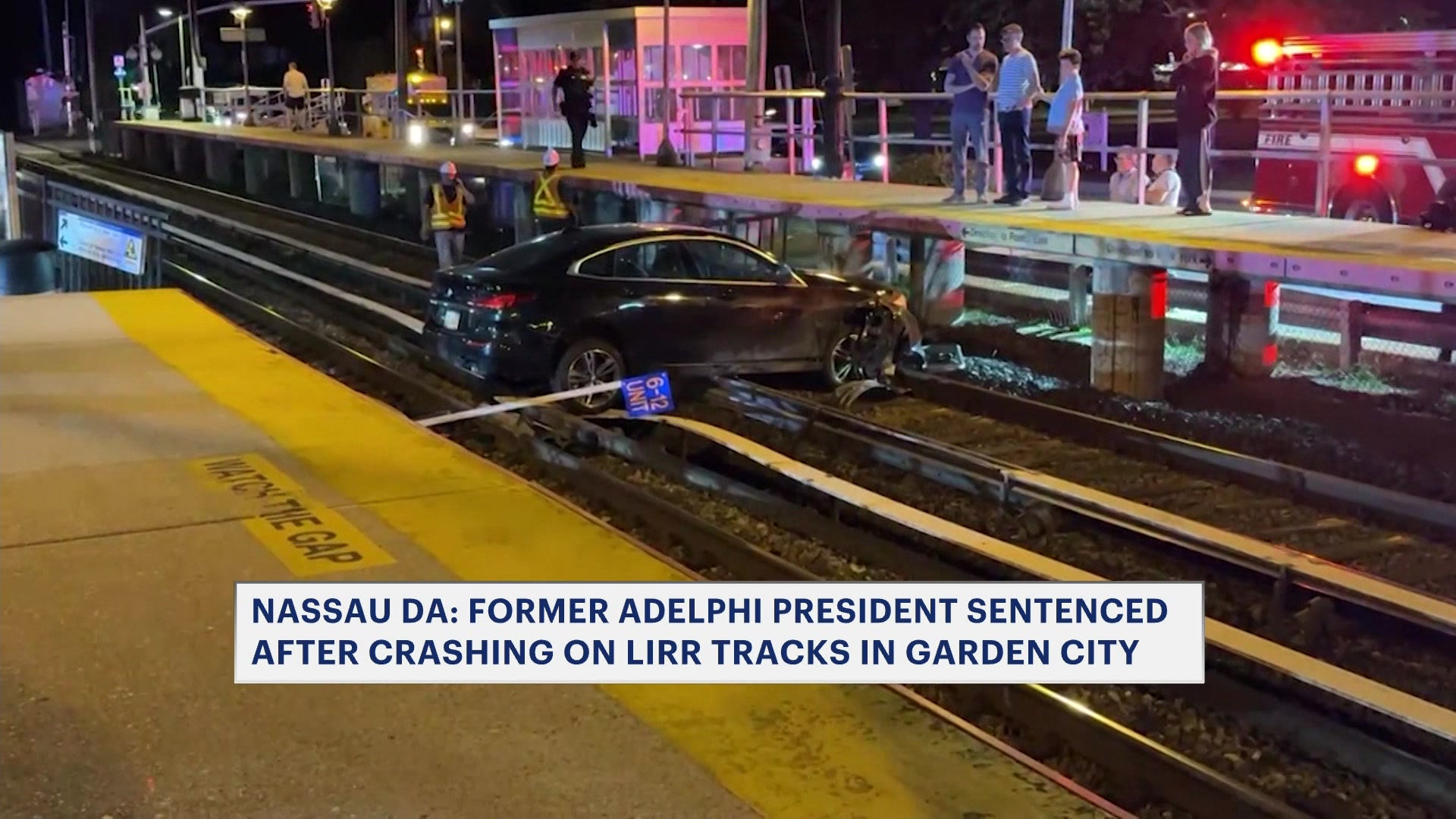 LILIRRCRASH414_2026-04-14-06-11-28