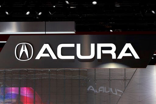 Article 108830 Thumbnail