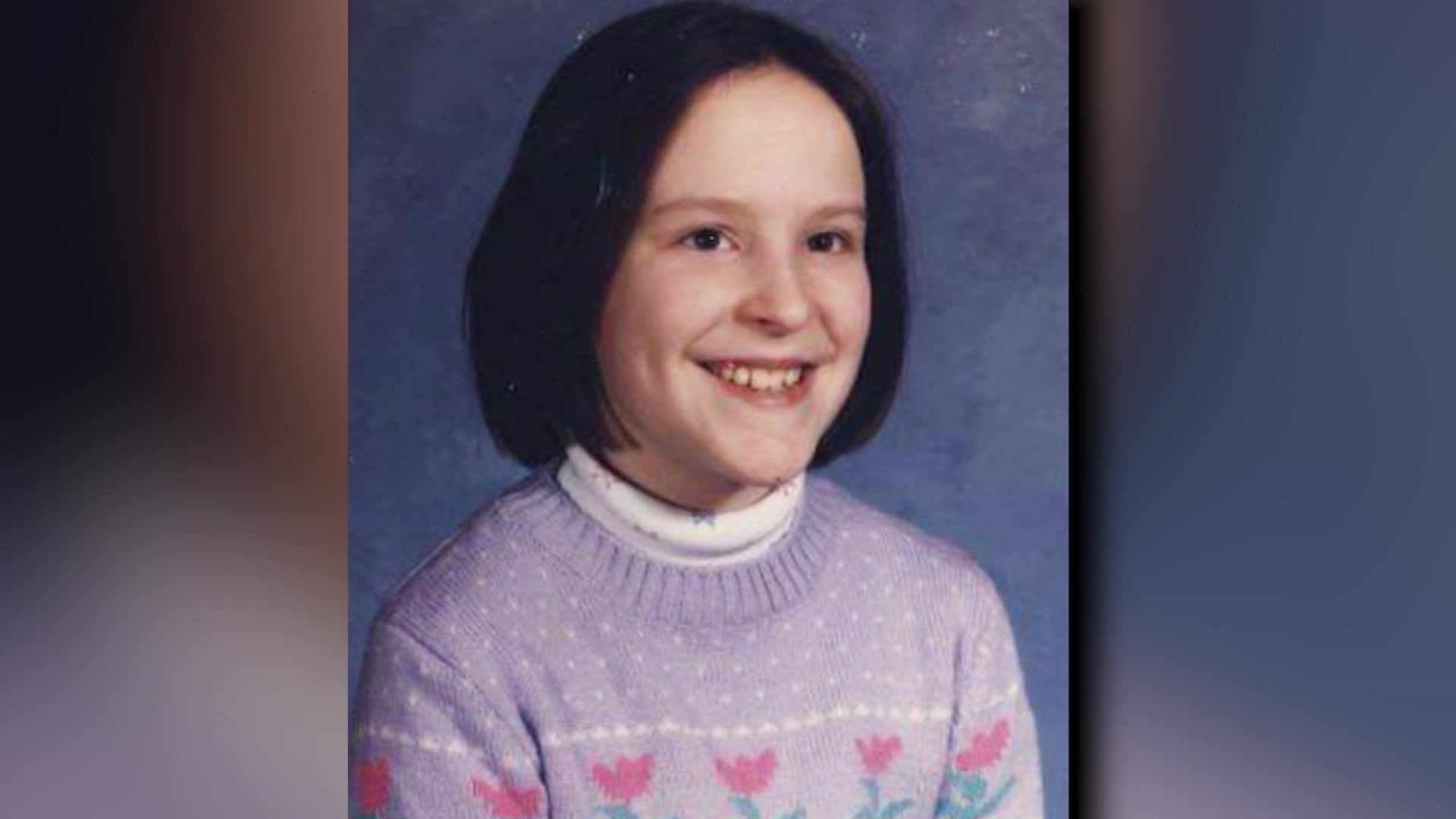 marissaalive0406_2026-04-06-21-11-33