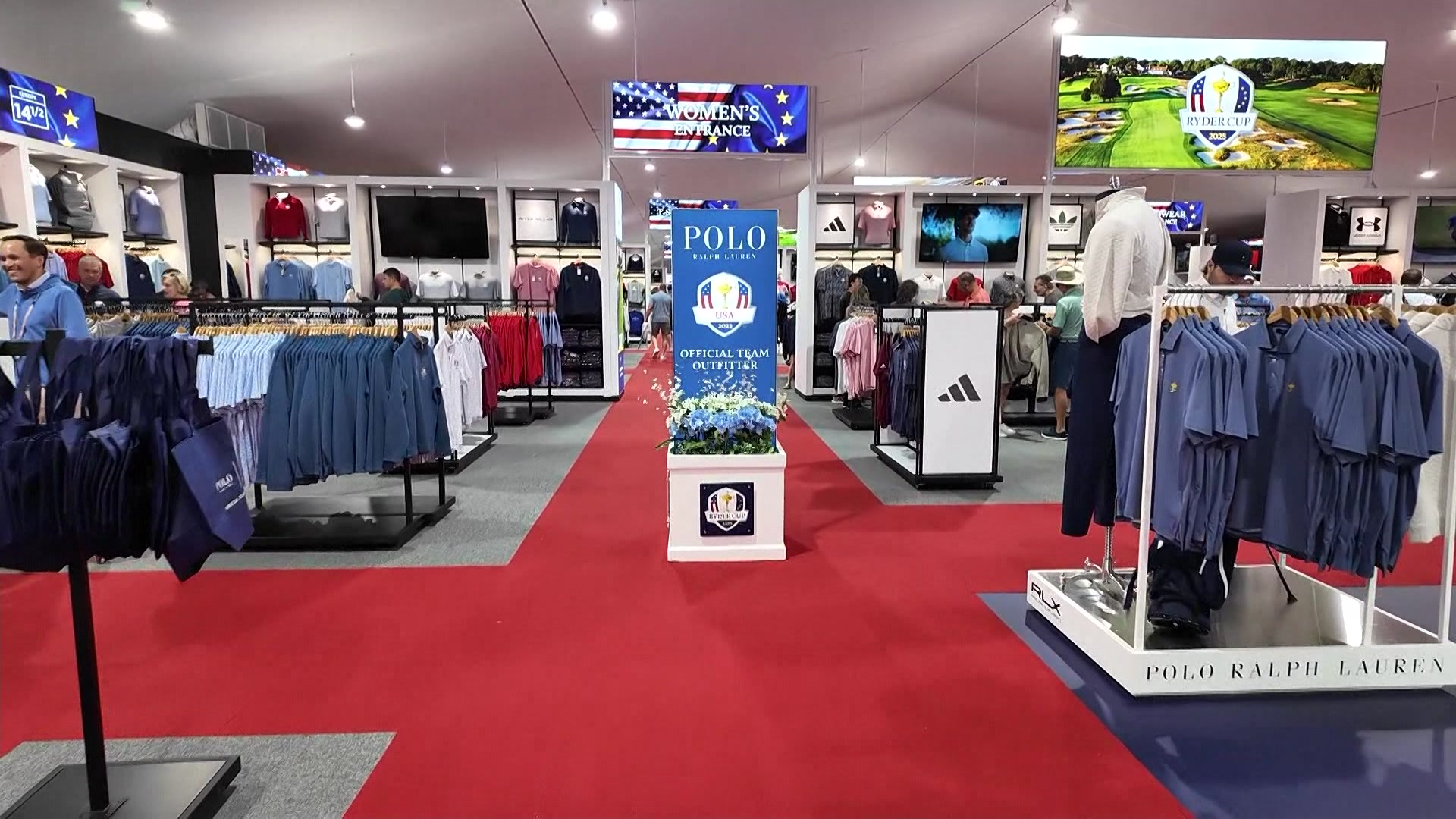 Ryder Cup Merch MS 919_2025-09-19-17-50-47