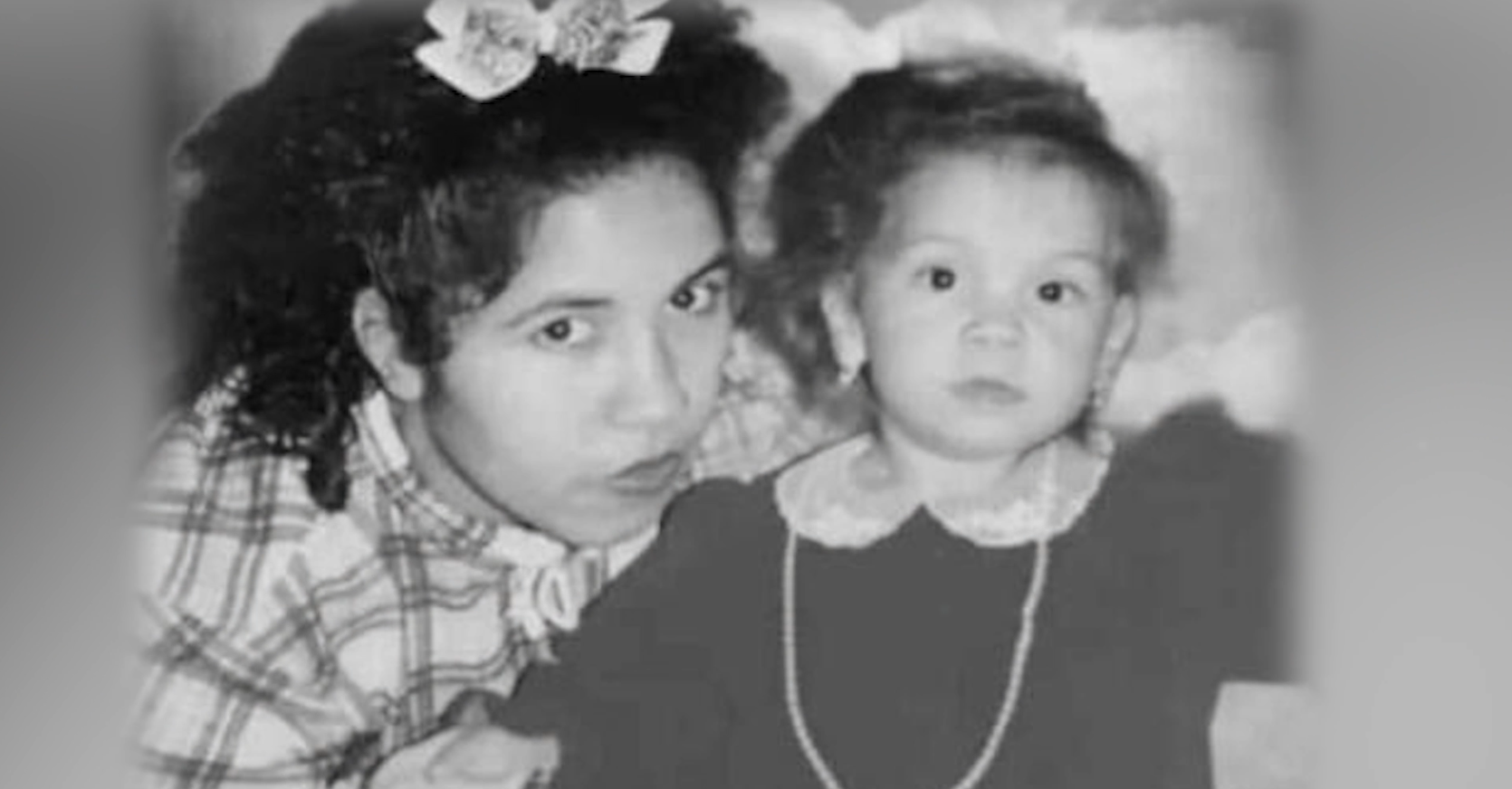 ‘This girl’s blood is on my hands.’ Mother and daughter brutally