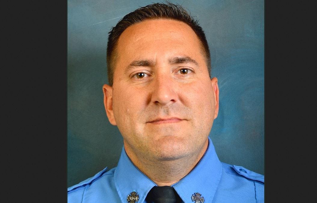 Article 115027 Thumbnail