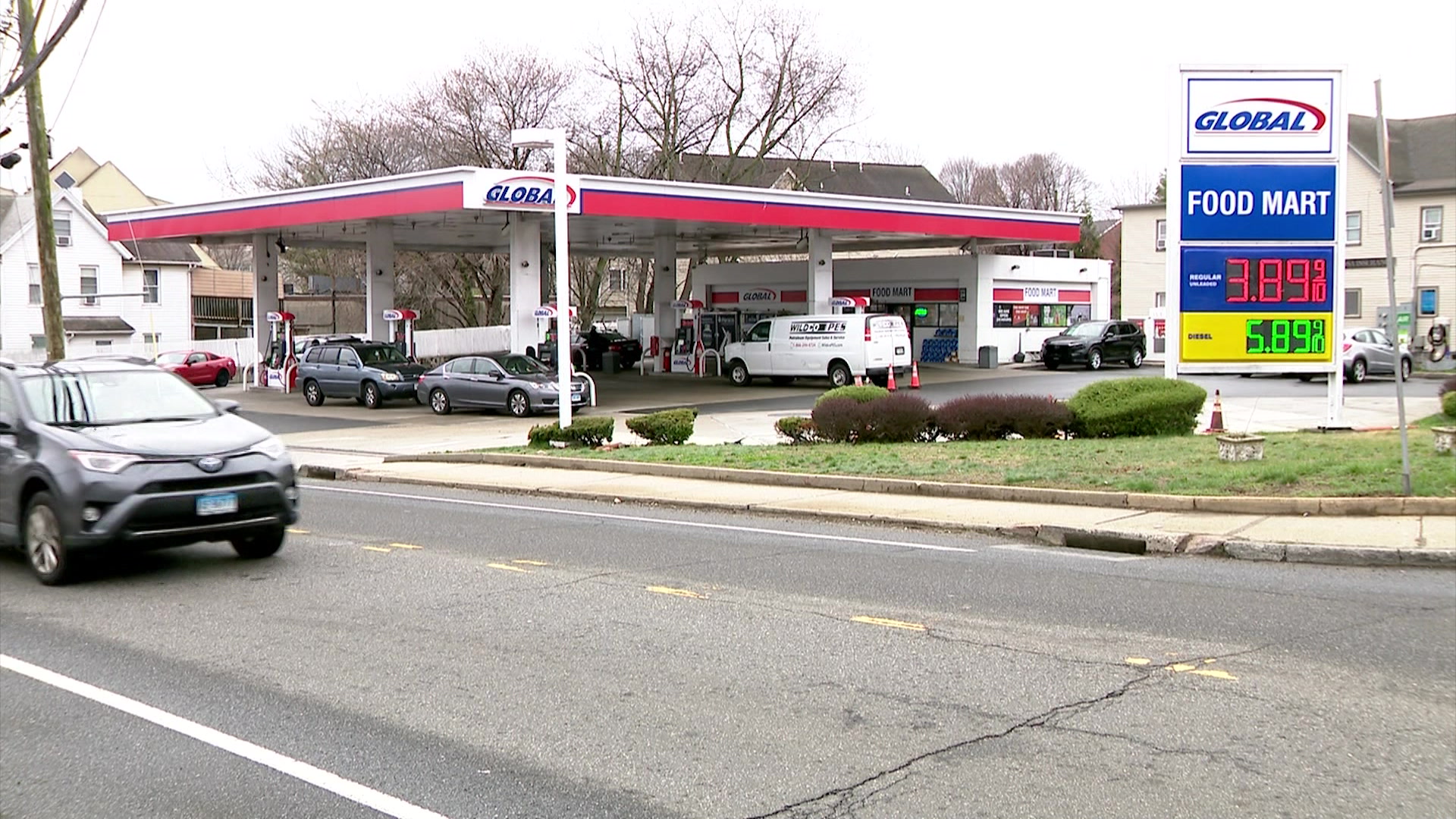 CravenGasPrices430Show040226_2026-04-02-16-40-18