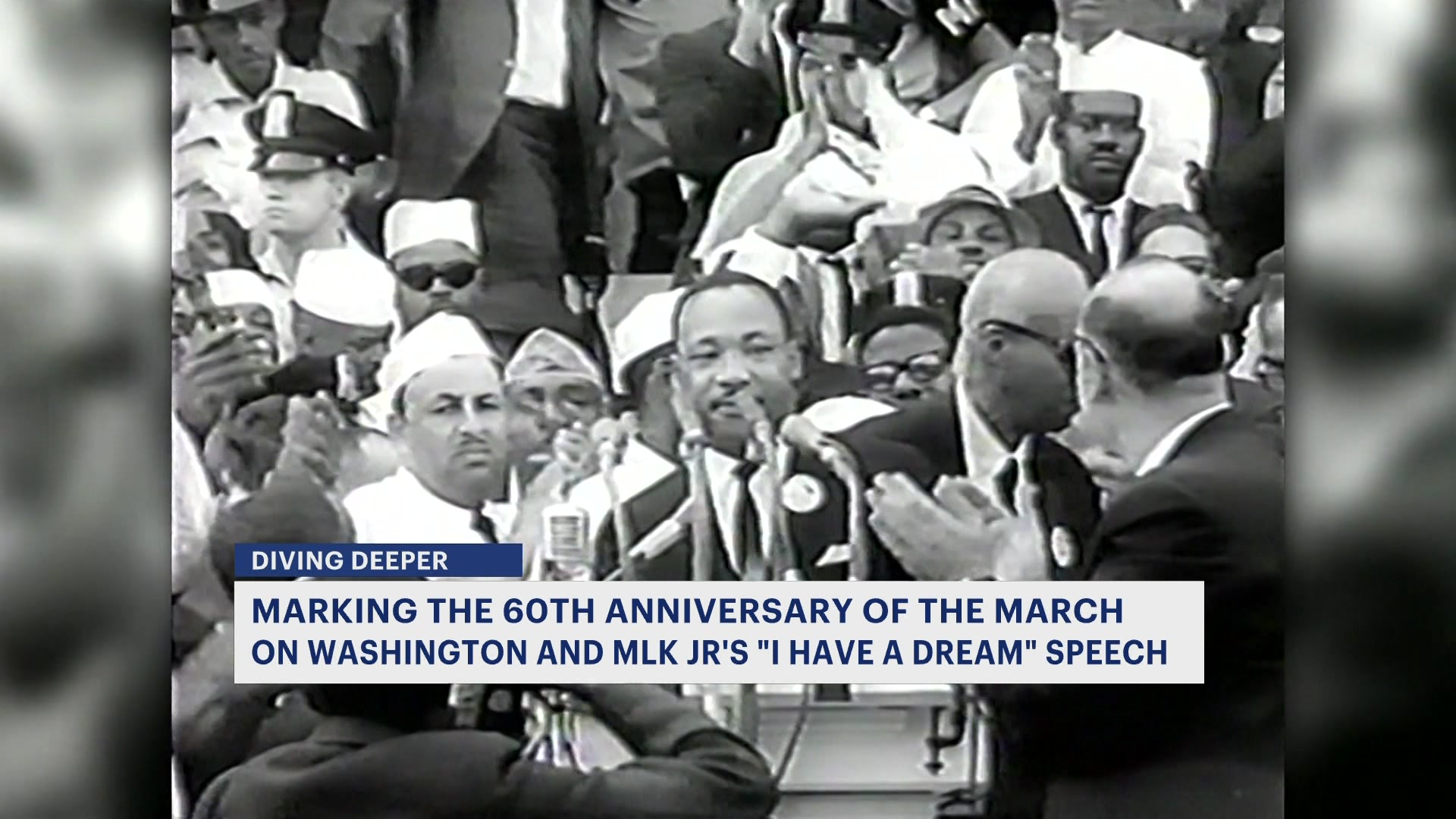 MLKDeepDiveMondayNJLE_2023-08-30-09-48-55