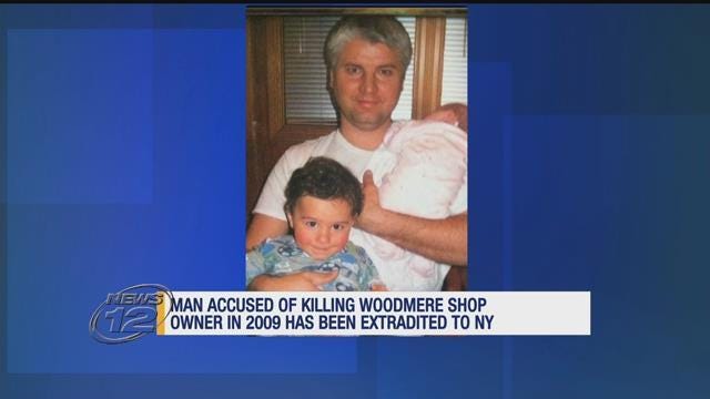 Article 48800 Thumbnail