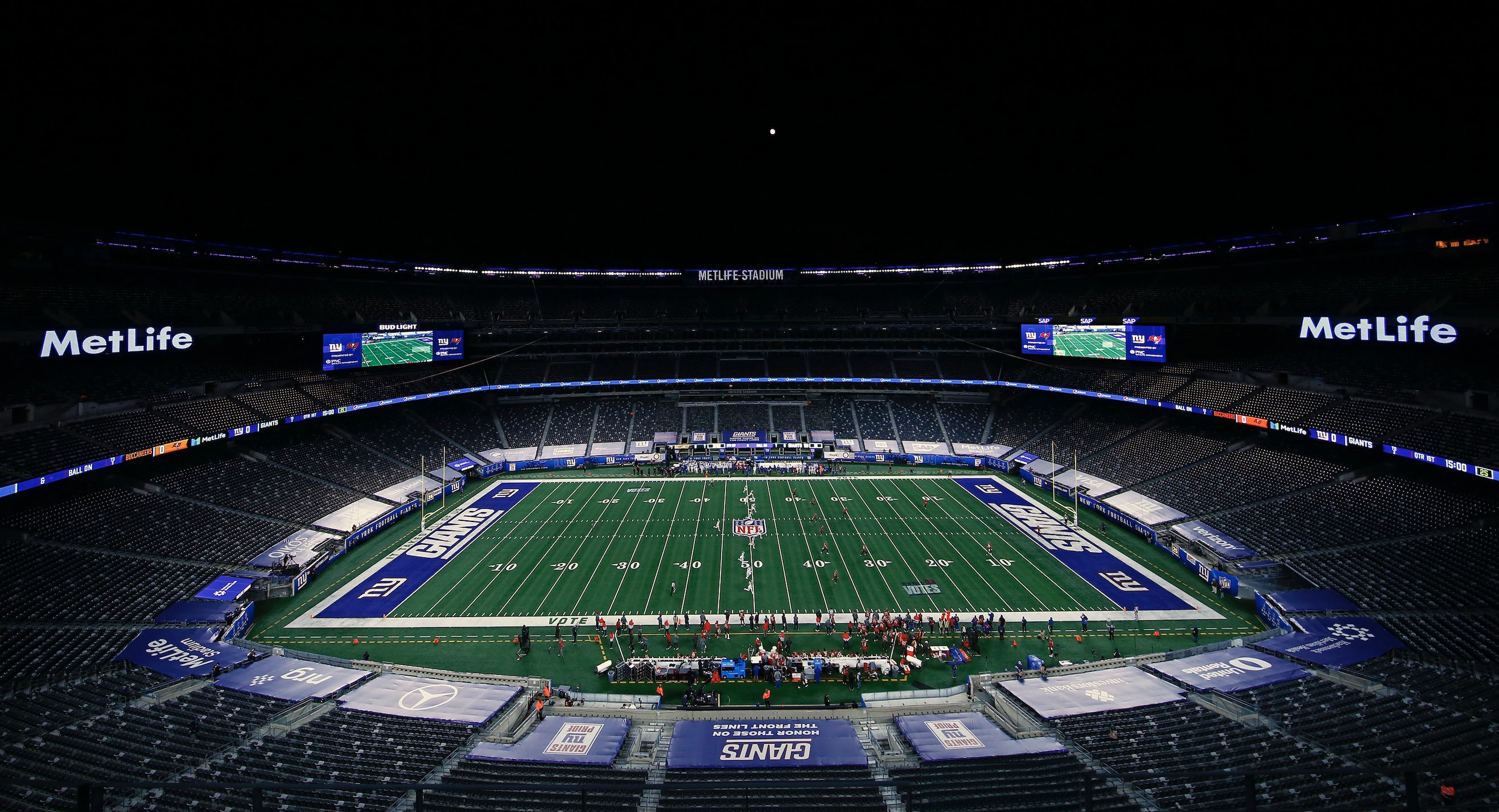 Article 251719 Hero Image